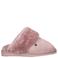 Warmbat Australia dames pantoffels