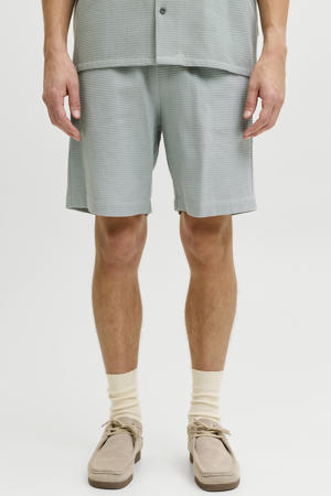 JREBKORSO relaxed casual short blauw