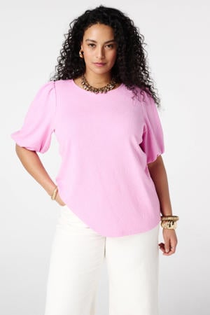 top roze