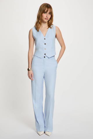 pantalons