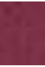 thumbnail: America Today sweater donkerrood