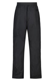 thumbnail: America Today relaxed casual broek zwart