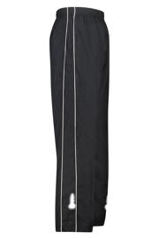 thumbnail: America Today relaxed casual broek zwart