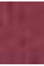 thumbnail: America Today sweater paars