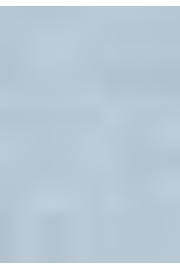 thumbnail: America Today mini rok light blue denim