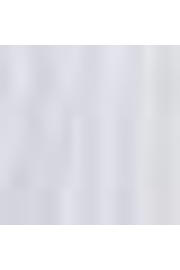 thumbnail: America Today relaxed gestreept casual overhemd wit