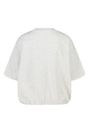 thumbnail: America Today T-shirt lichtgrijs