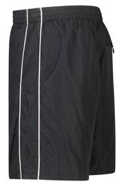 thumbnail: America Today relaxed casual short zwart