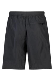 thumbnail: America Today relaxed casual short zwart