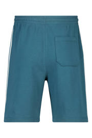 thumbnail: America Today relaxed sweatshort blauw