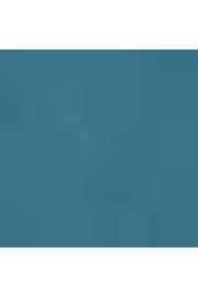 thumbnail: America Today relaxed sweatshort blauw