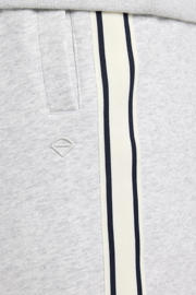 thumbnail: America Today relaxed sweatshort grijs