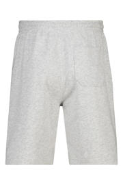 thumbnail: America Today relaxed sweatshort grijs