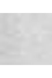 thumbnail: America Today relaxed sweatshort grijs