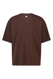 thumbnail: America Today boxy T-shirt bruin