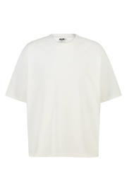 thumbnail: America Today boxy T-shirt wit