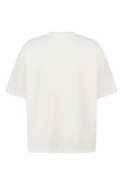 thumbnail: America Today boxy T-shirt wit