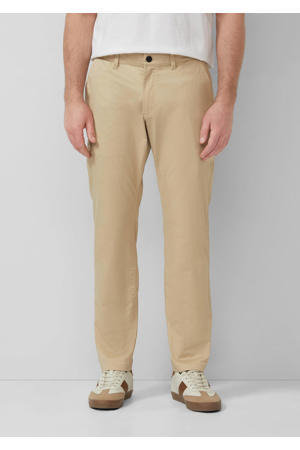 regular chino beige
