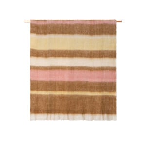 plaid (130x180 cm)