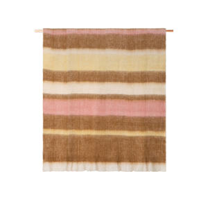 plaid (130x180 cm)