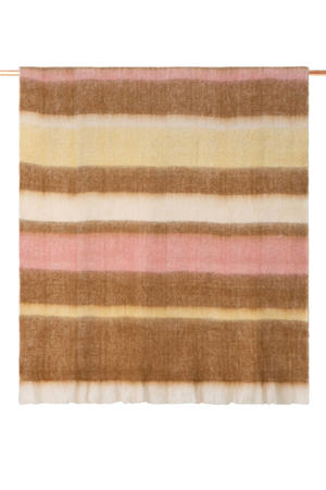 plaid (130x180 cm)