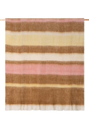 plaid (130x180 cm)