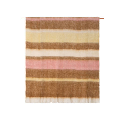 Sissy-Boy plaid (130x180 cm) afbeelding