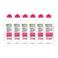 Garnier Skinactive Micellair Reinigingswater voor de Droge Huid - 6 x 400 ml - voordeelverpakking