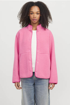 teddy jas roze