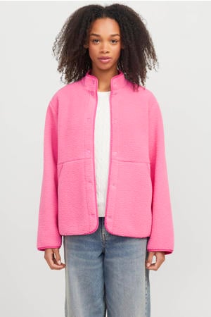 teddy jas roze