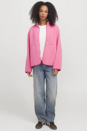 teddy jas roze