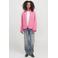 JJXX teddy jas roze