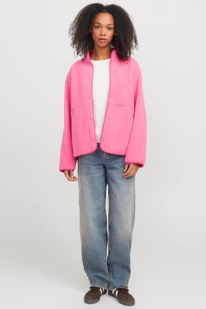 teddy jas roze