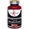 Lucovitaal Magnesium 375mg Bisglycinaat - 210 tabletten