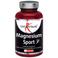 Lucovitaal Magnesium Sport - 60 tabletten