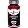 Lucovitaal Multi+ Weerstand Energie hoog gedoseerd - 60 kauwtabletten