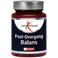 Lucovitaal Post Overgang Balans -30 tabletten