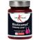 Lucovitaal Bioticomel® Intiem -  30 capsules