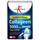 Lucovitaal Collageen Complex 5000mg - 14 sticks