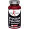 Lucovitaal Prostaat, Potentie & Urinewegen - 150 capsules