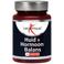 Lucovitaal Huid & Hormoon Balans -  30 tabletten