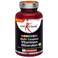 Lucovitaal Multi Compleet Vitaminen & Mineralen - 365 kauwtabletten