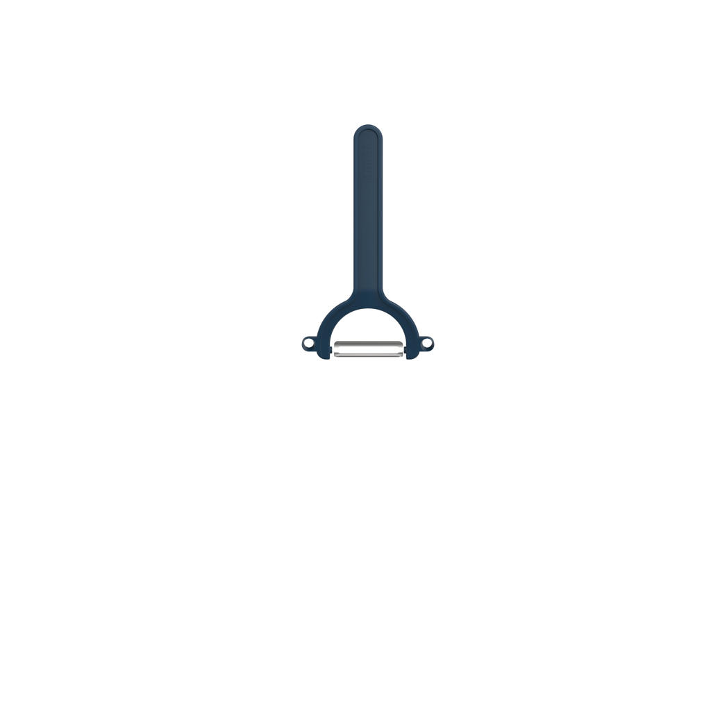 Mepal Chef it dunschiller (rvs)