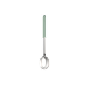 Chef it opscheplepel (rvs)