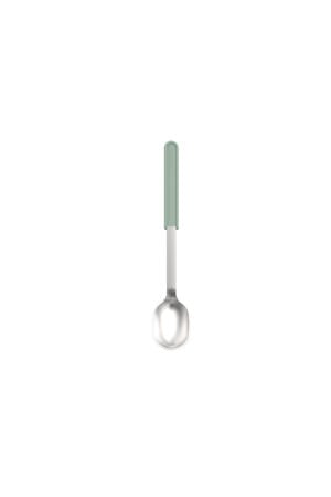 Chef it opscheplepel (rvs)