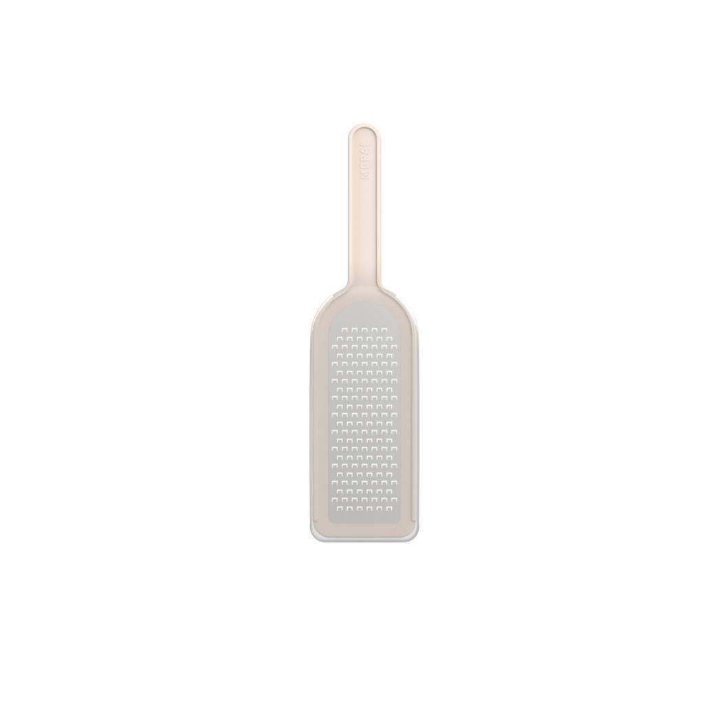 Mepal Chef it rasp (rvs)