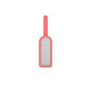 Chef it rasp (rvs)
