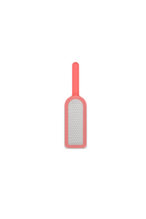 Chef it rasp (rvs)