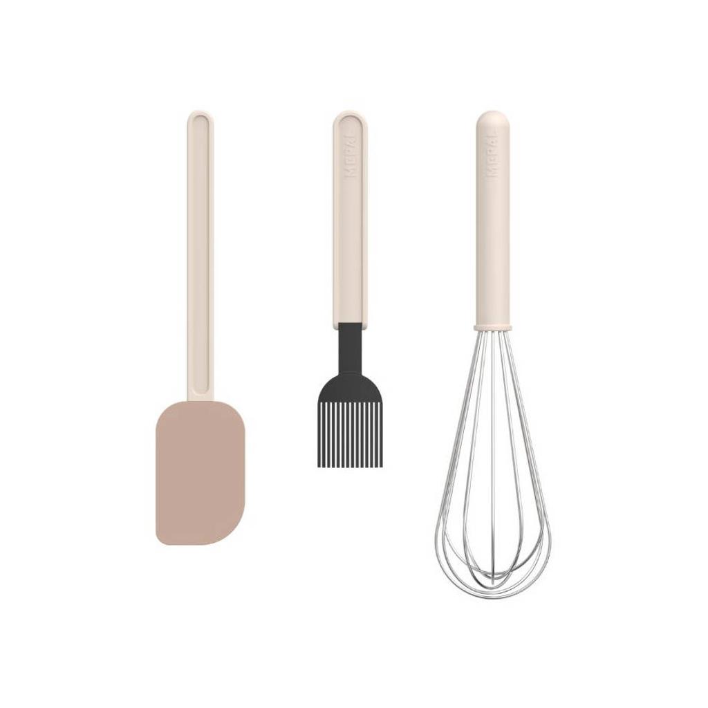 Mepal Chef it bakset (set van 3)