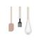 Mepal Chef it bakset (set van 3)